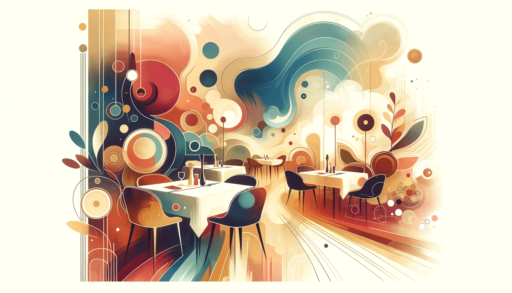 Restaurant Sur Mandir gallery image 1
